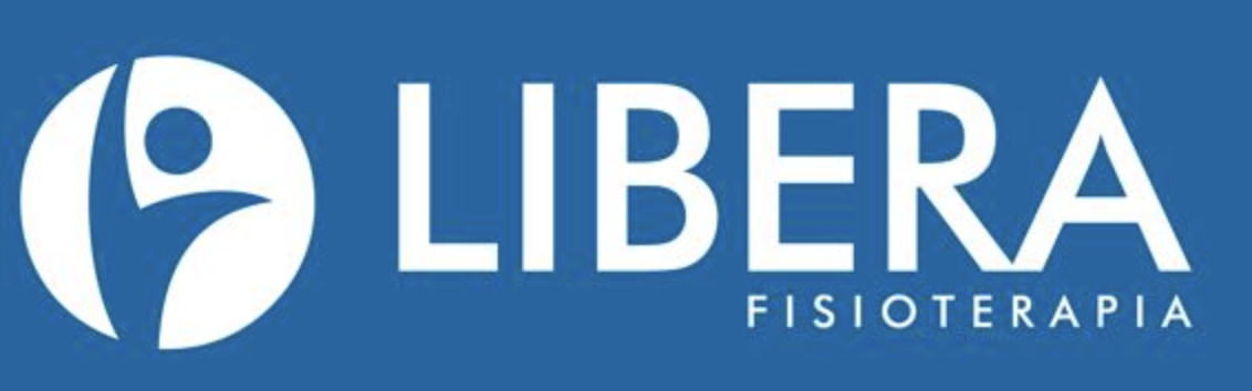 LIBERA – Fisioterapia